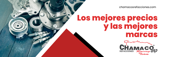 refacciones-lujo