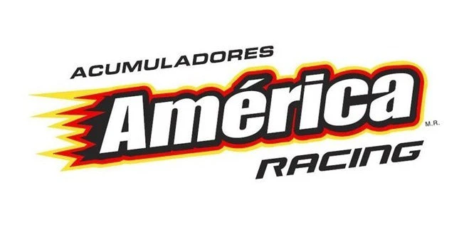 AMÉRICA