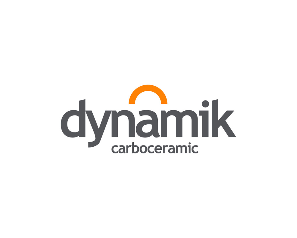 DYNAMIK