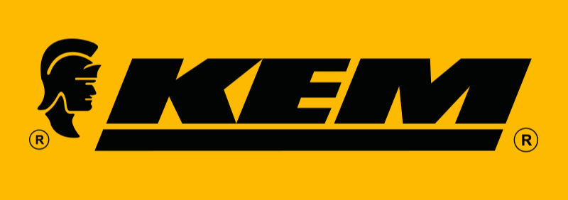 KEM