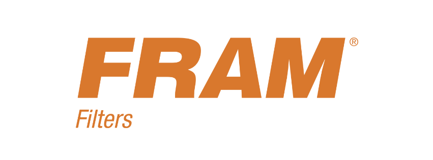 FRAM