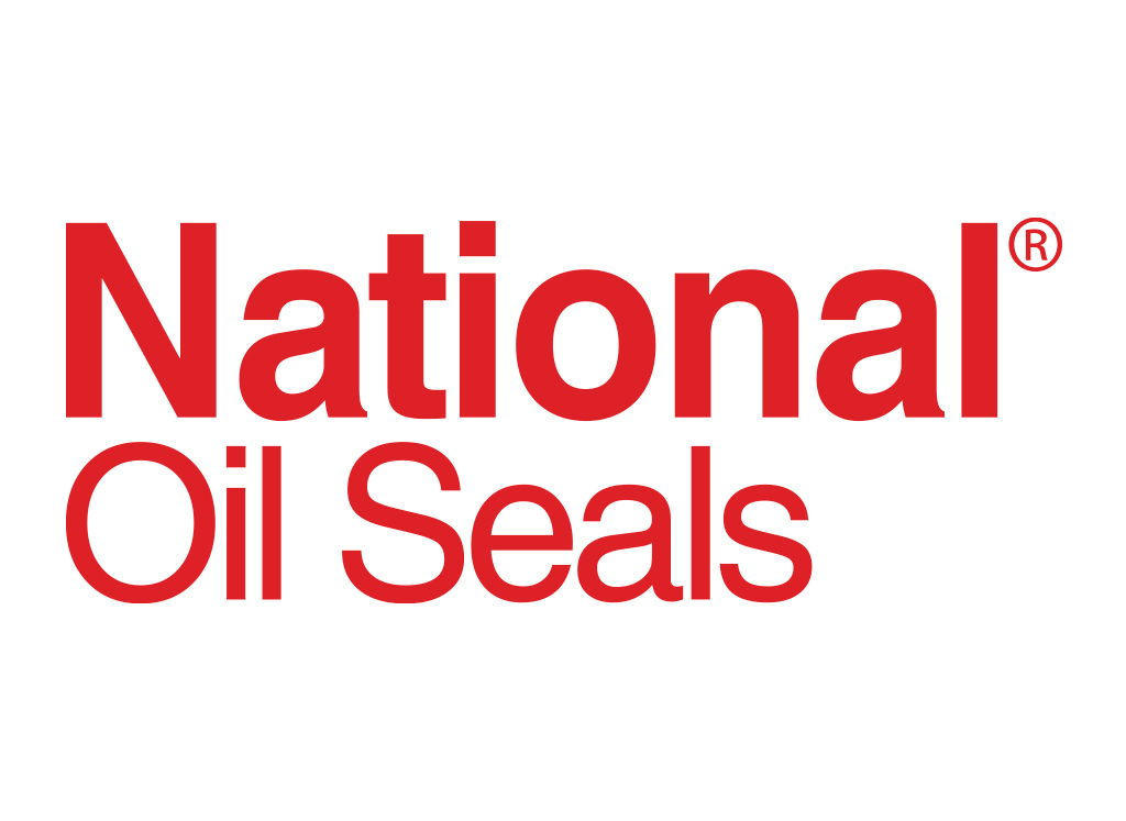 NATIONAL