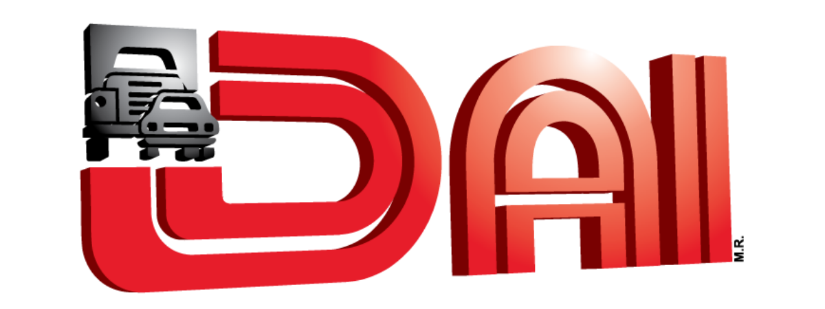 DAI